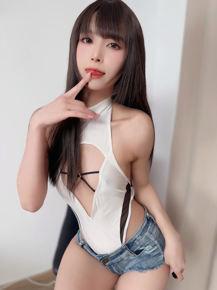 布丁 Perohub-11月订阅-布丁 Perohub-11月订阅-4-激凸&白丝足 布丁 Perohub-11月订阅-布丁 Perohub-11月订阅-4-激凸&白丝足-布丁 Perohub-11月订阅-4-激凸&白丝足-19_IMG_5112.jpeg